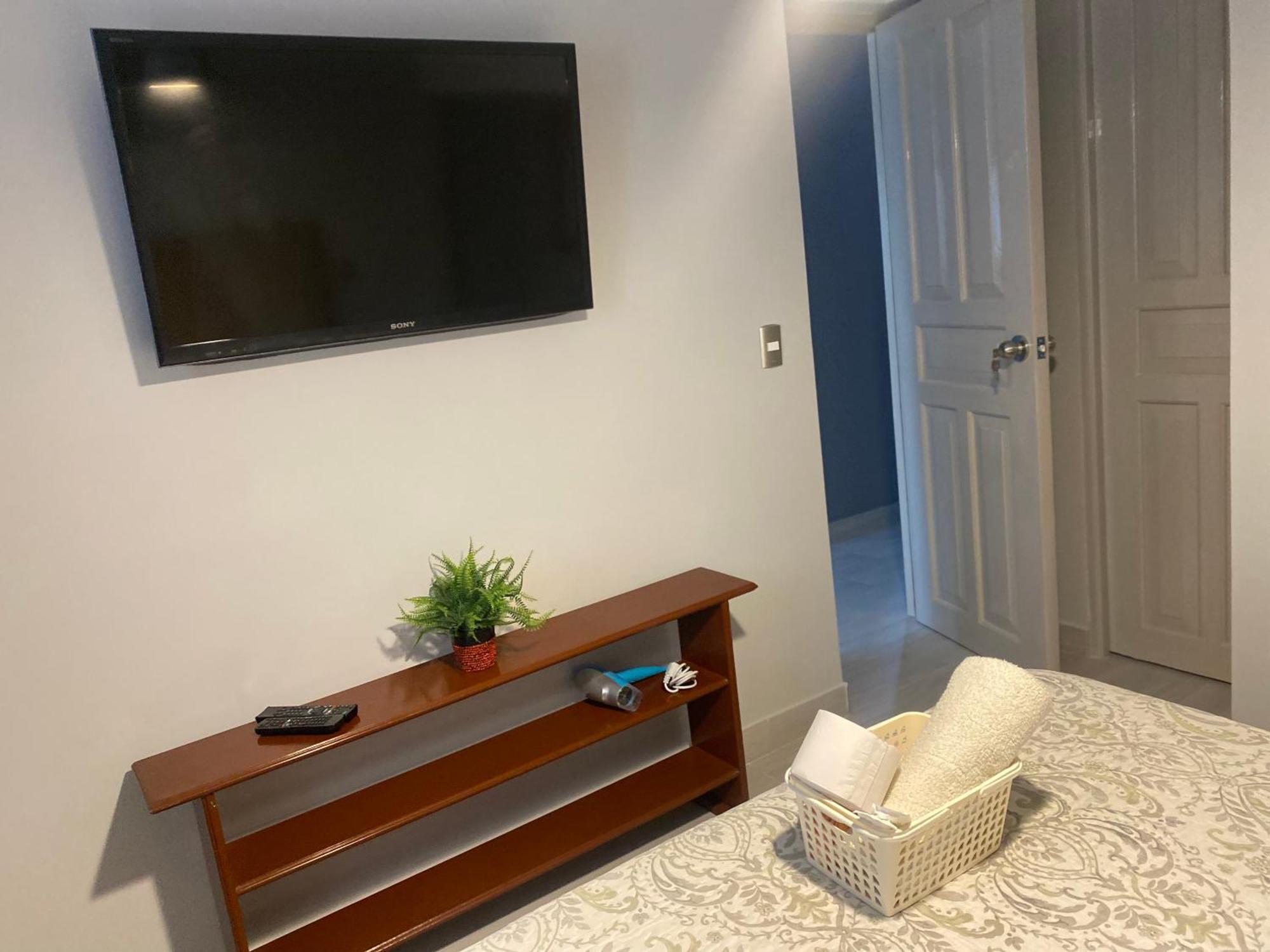 Departamento En Miraflores Con Surquillo Lima Ngoại thất bức ảnh