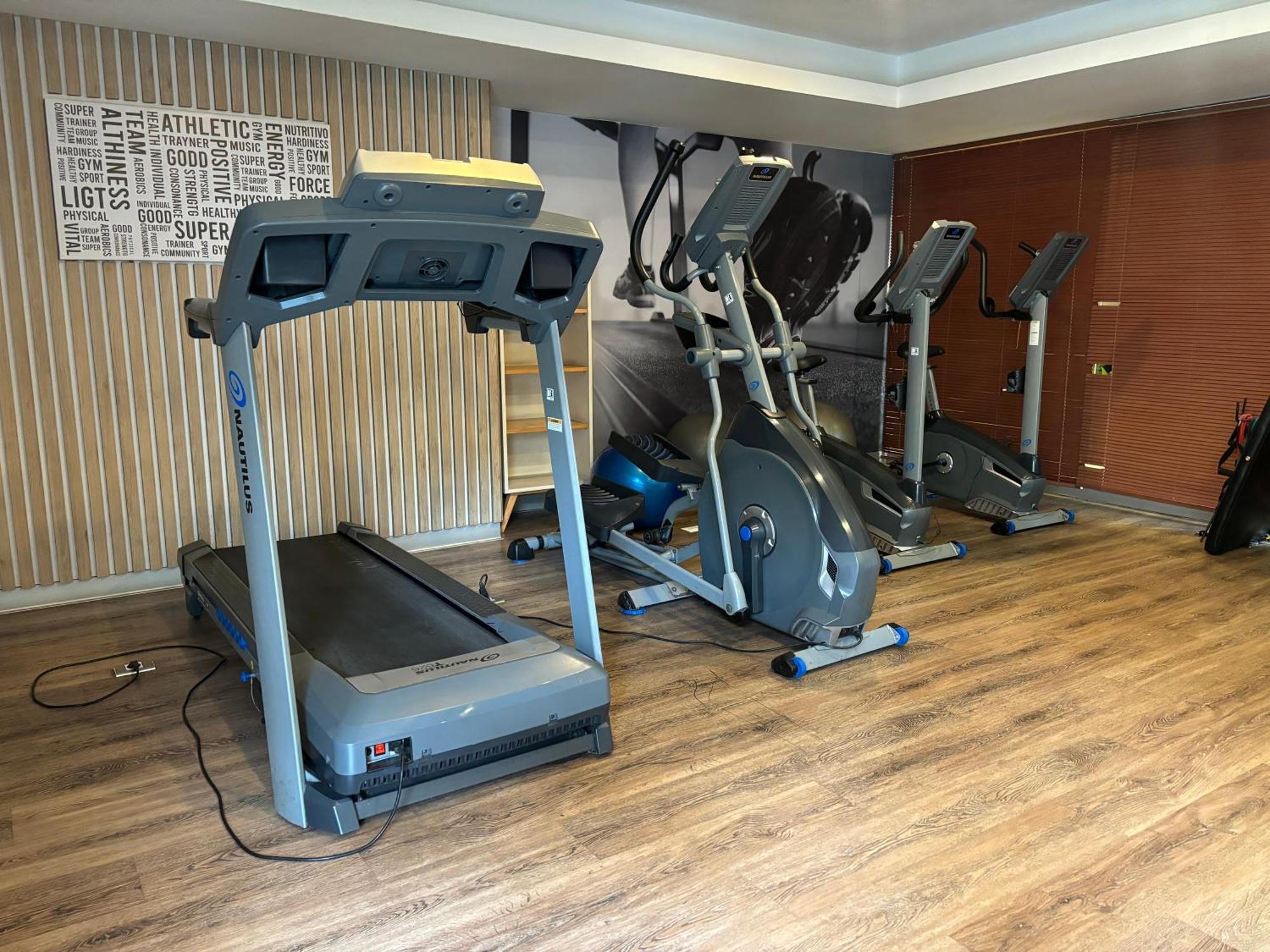 Departamento En Miraflores Con Surquillo Lima Ngoại thất bức ảnh